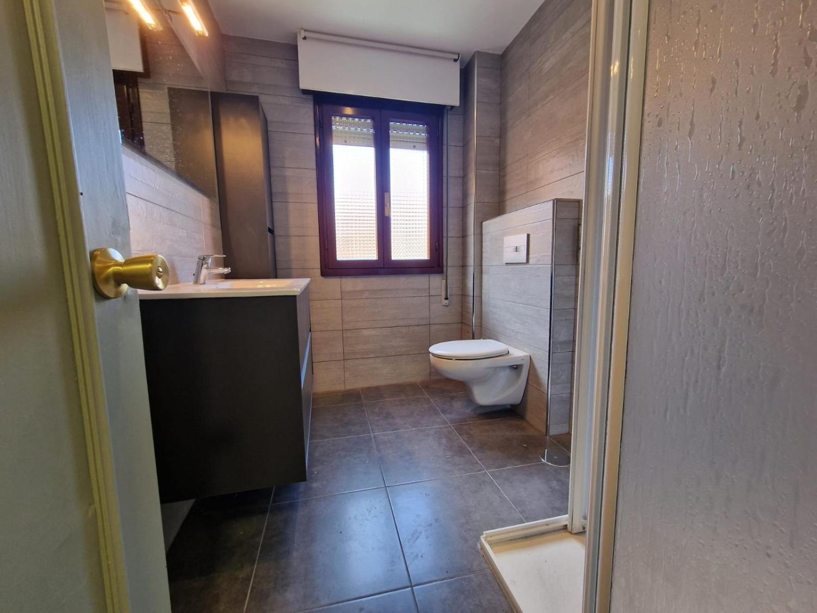 Apartamento Centrico