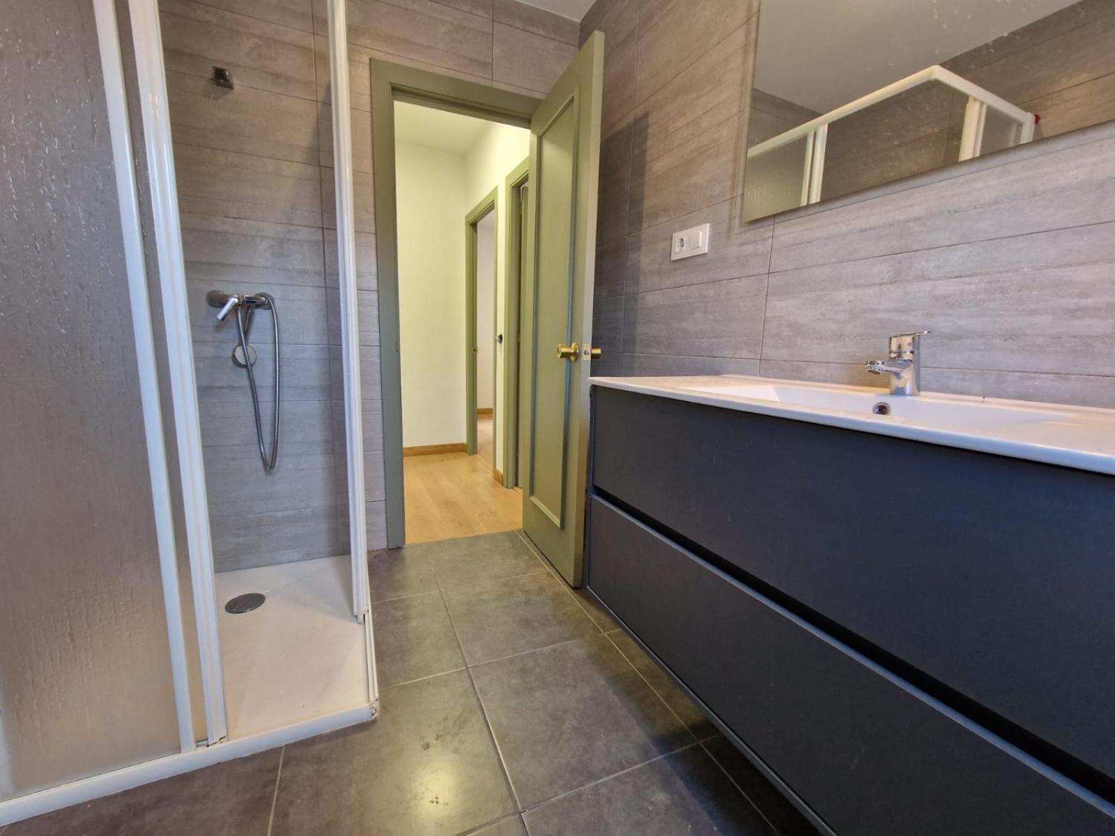 Centrico Apartamento *