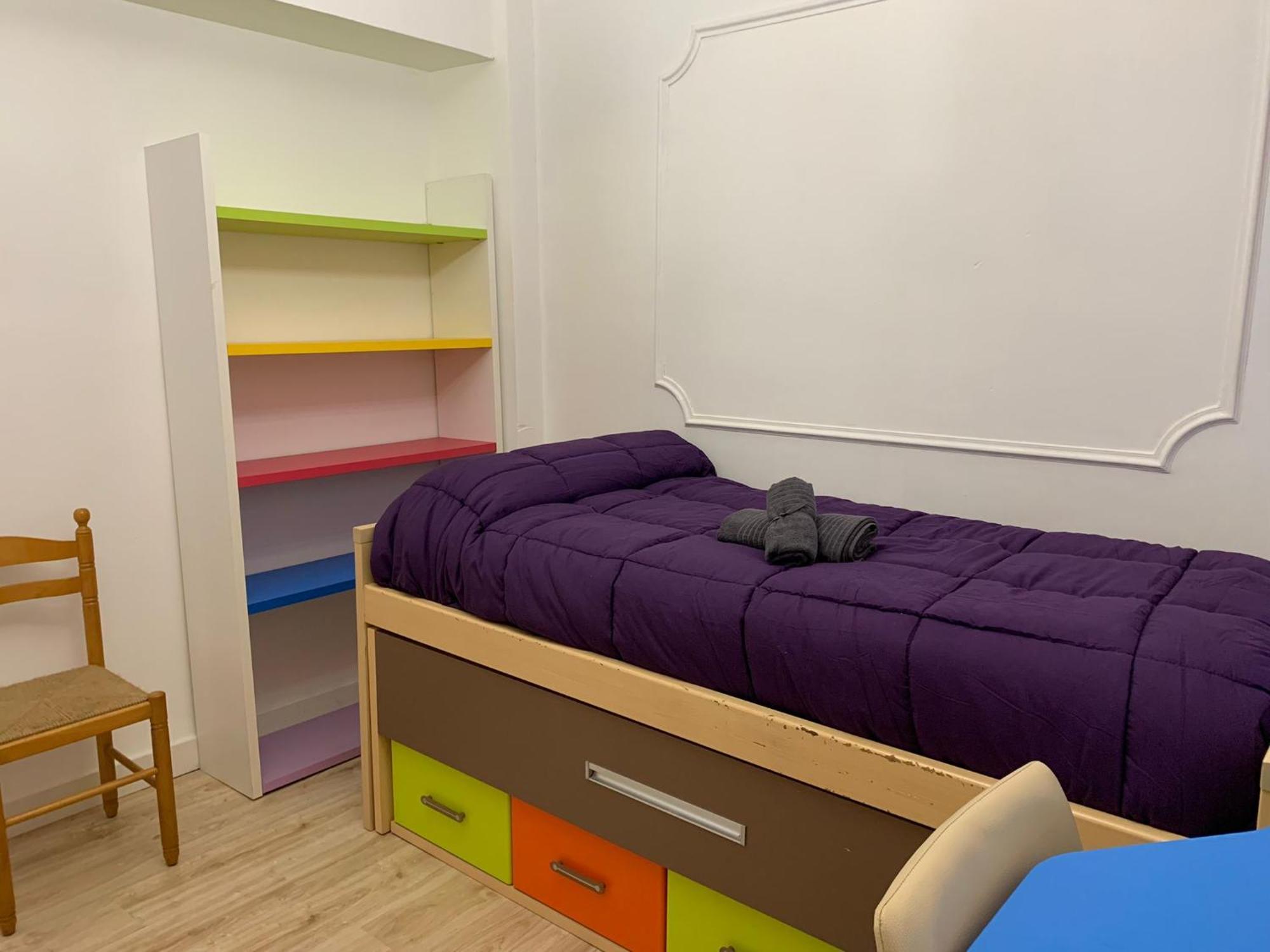 Costasol Apartment
