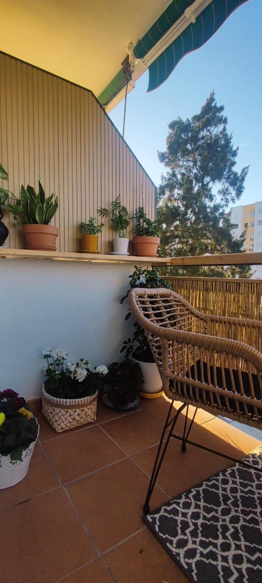 Apartamento Boqueron 5 *