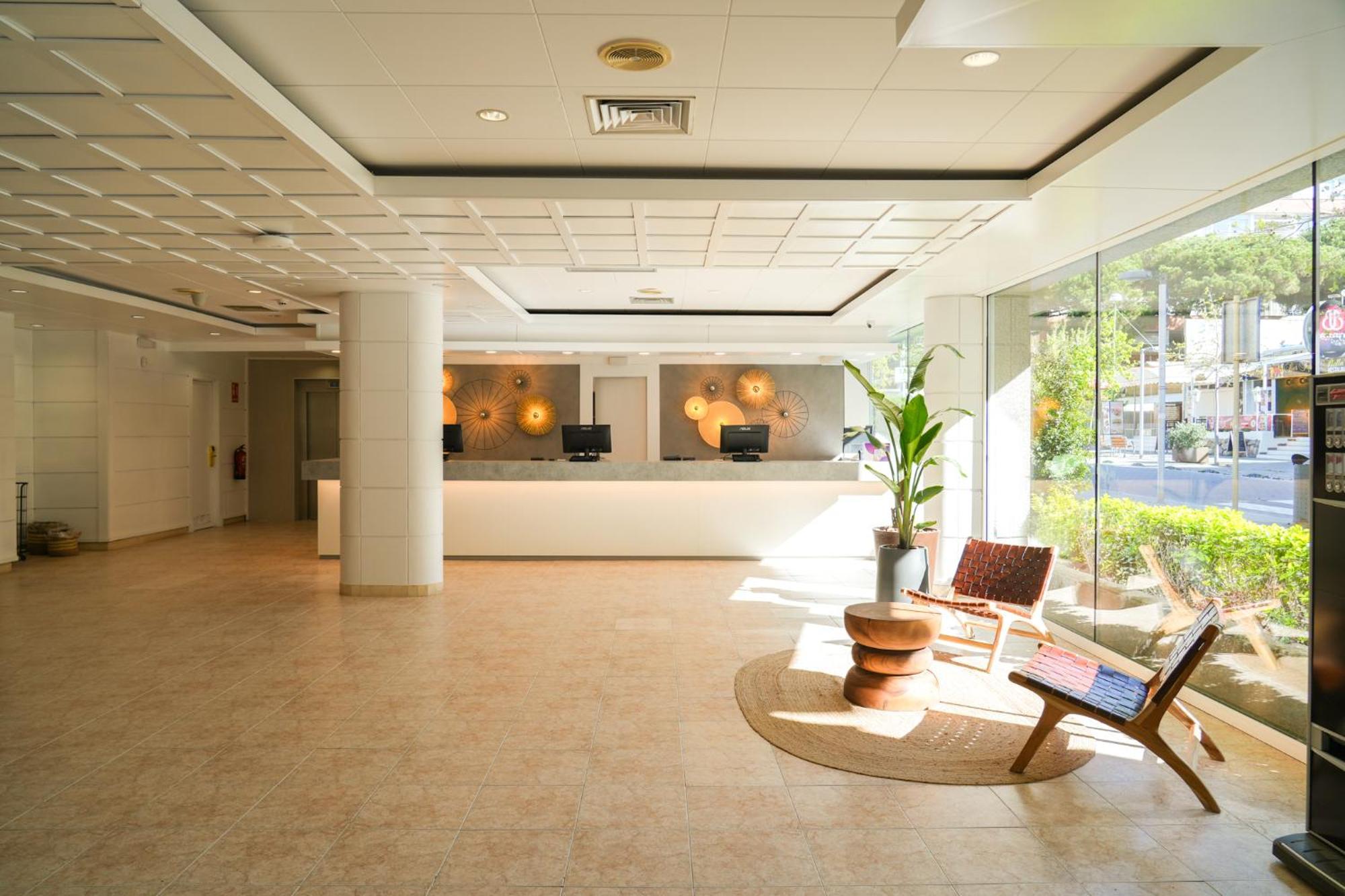Htop Amatista #htopbliss Hotel