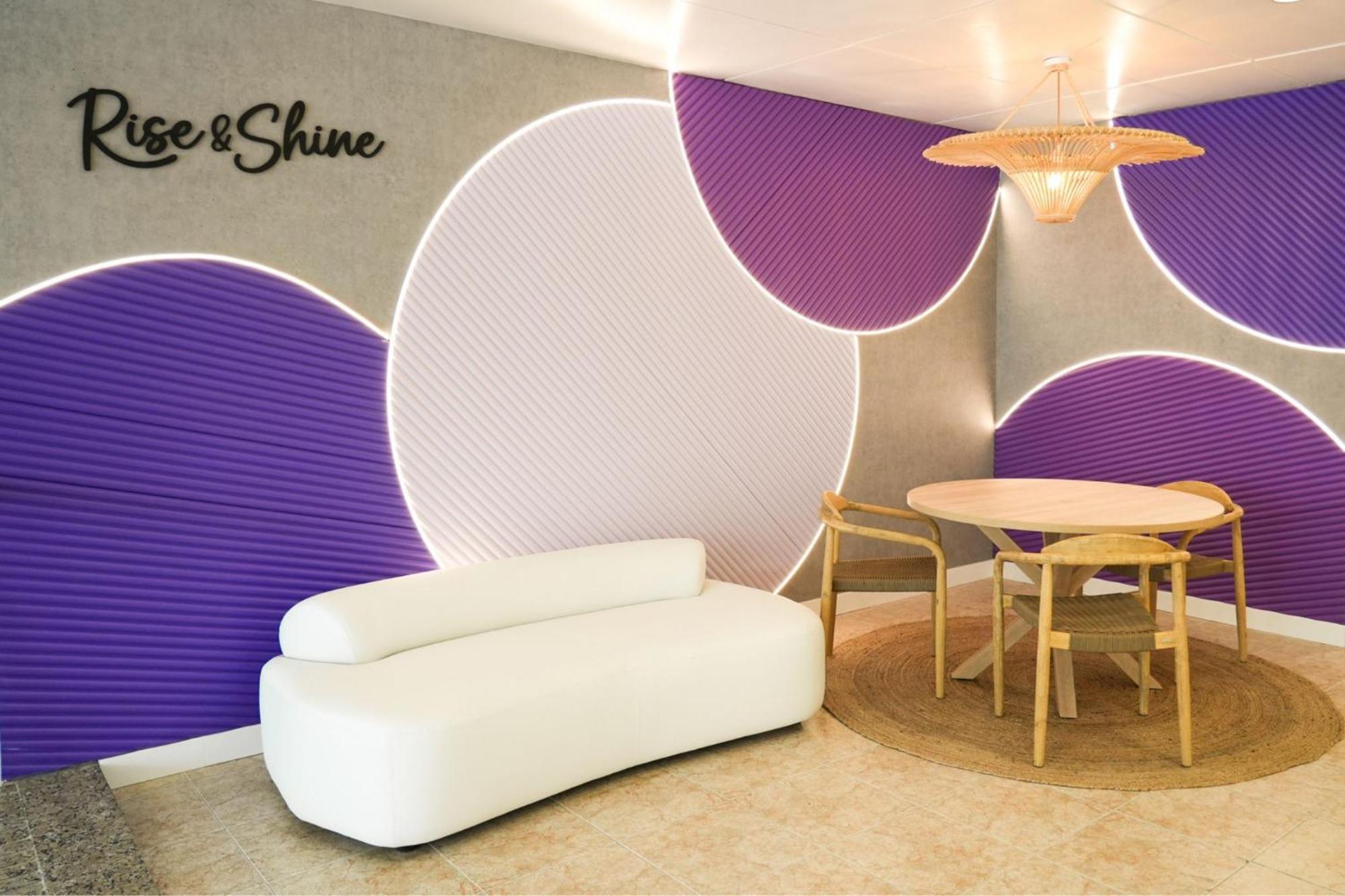 Hotel Htop Amatista #htopbliss Lloret de Mar