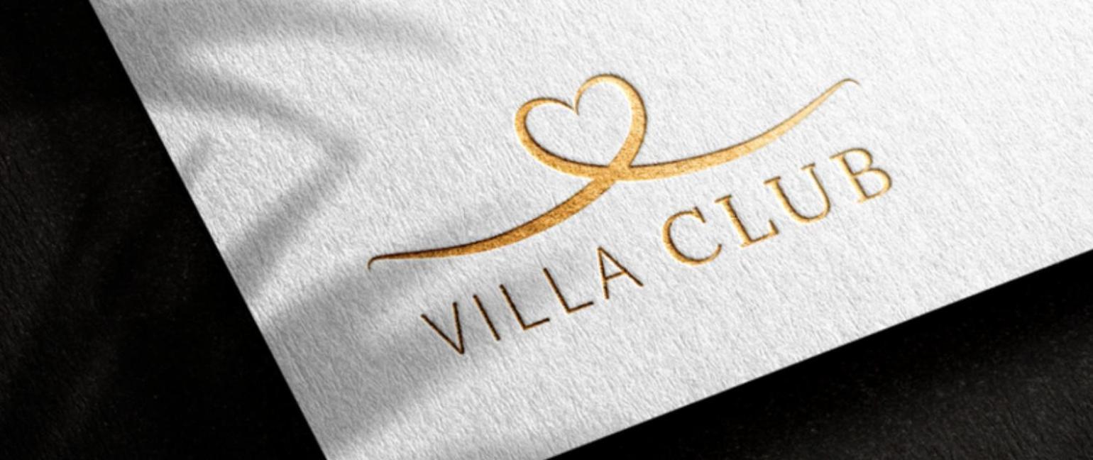Hotel Villa Frigiliana 3*
