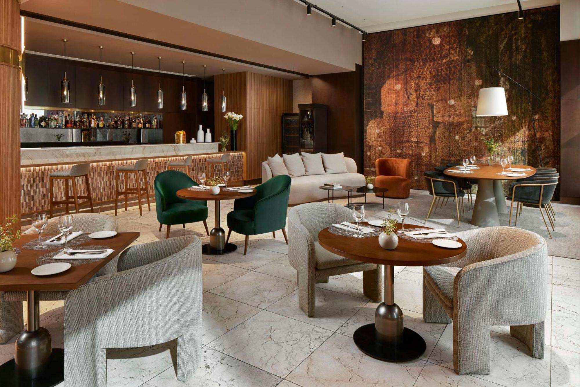 Nh Collection 4* Sevilla