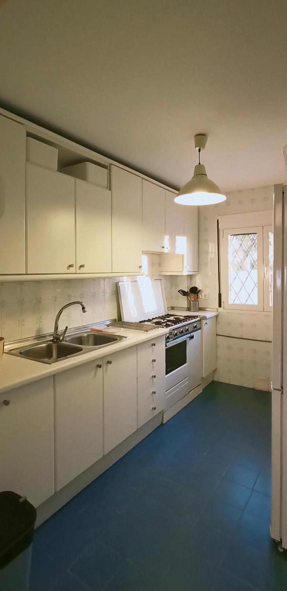 Apartment Yerbabuena