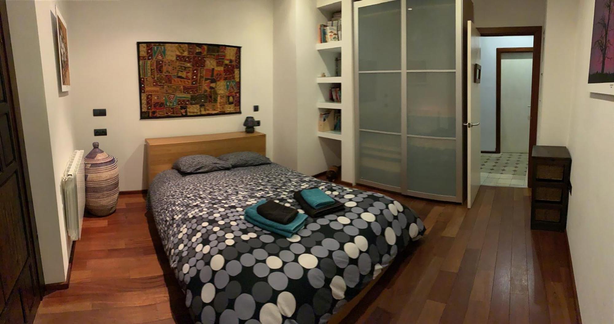 La Bulería Apartamento