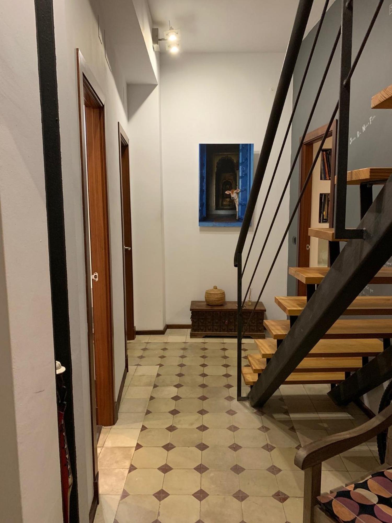 La Bulería Apartamento El Puerto de Santa María