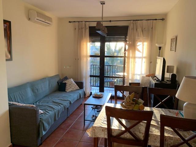 Rincon De - Atico Apartamento