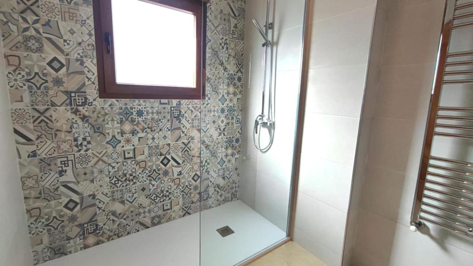 Casa Jose -beautiful Village House- Jacuzzi Included-views-bbq-aircon-wifi Сasa de vacaciones