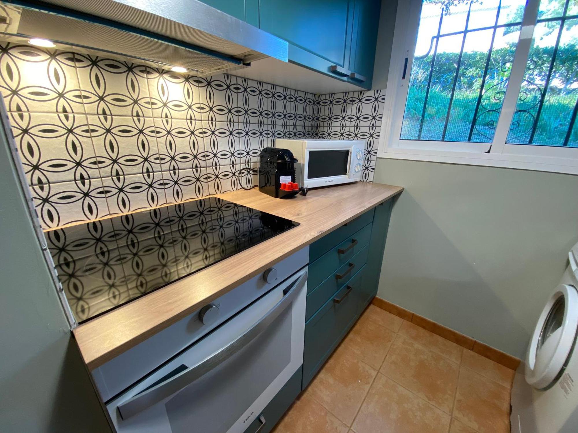 Apartment Amb Vista Al Mar Reformat, Al Golfet Calella De Palafrugell