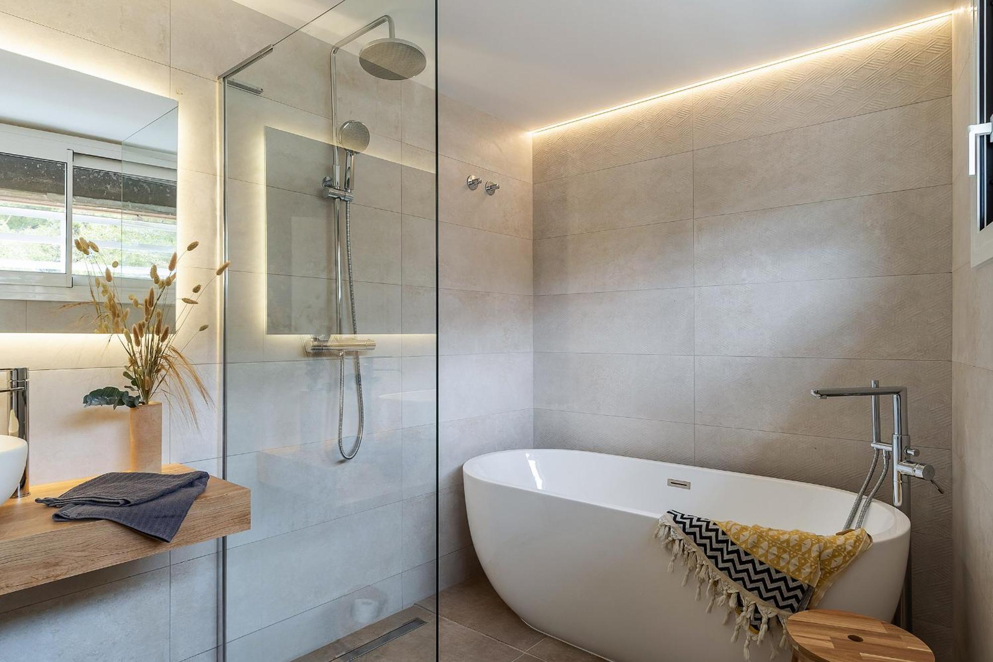 Canela Homes Costa Casa Aila Holiday home *