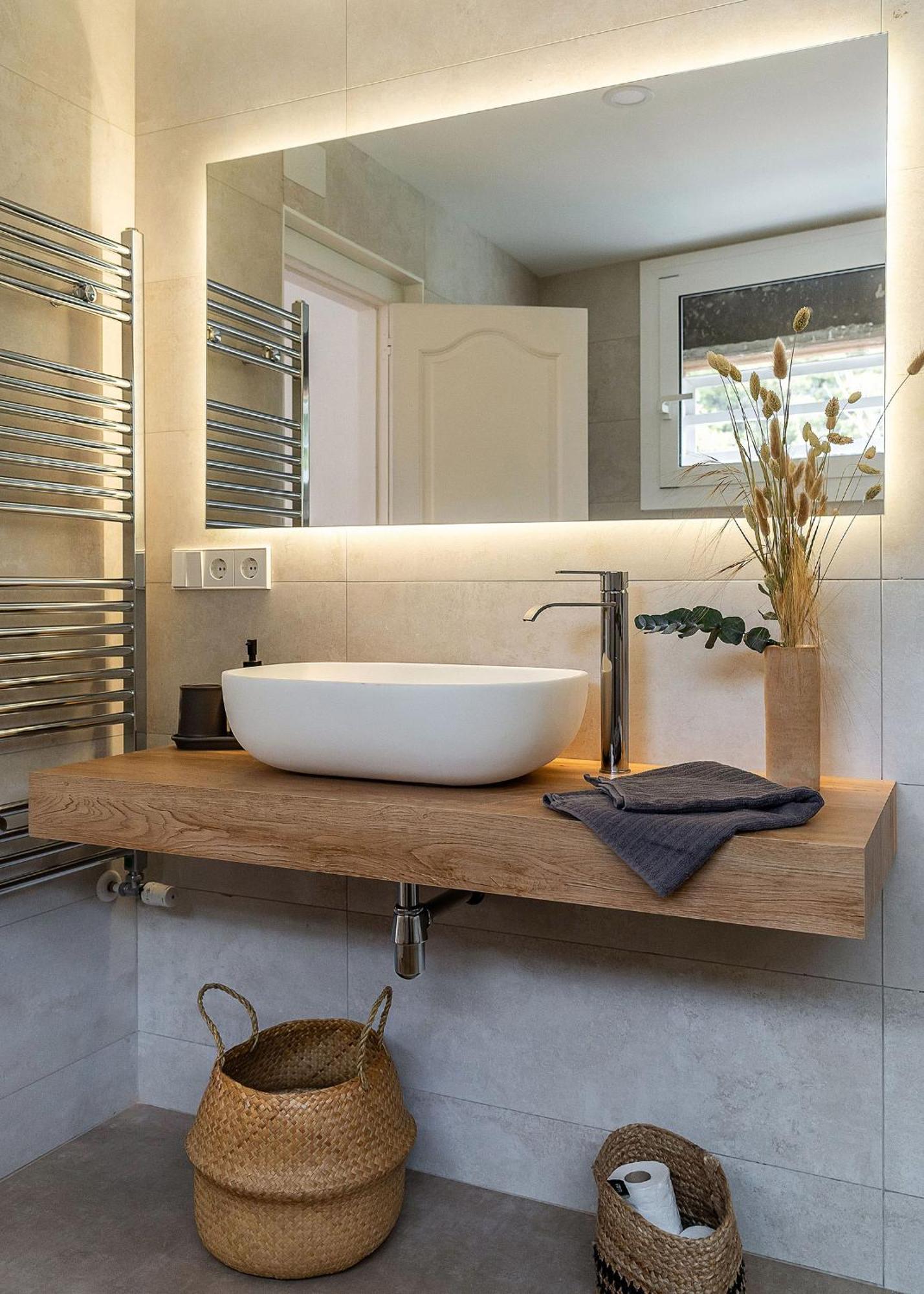 Canela Homes Costa Casa Aila Holiday home