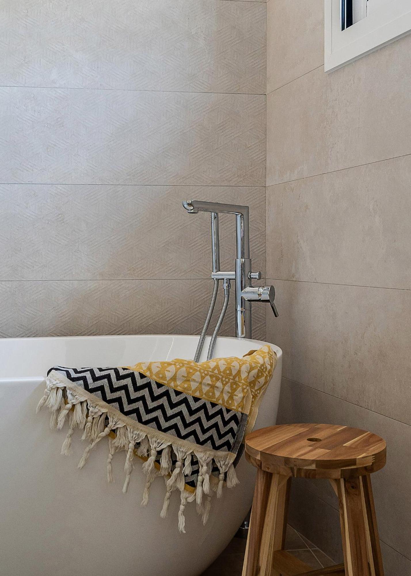 Canela Homes Costa Casa Aila Holiday home *