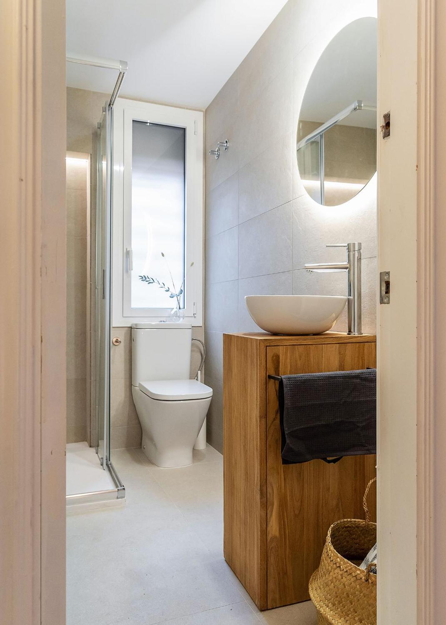 Canela Homes Costa Casa Aila Holiday home Castelldefels