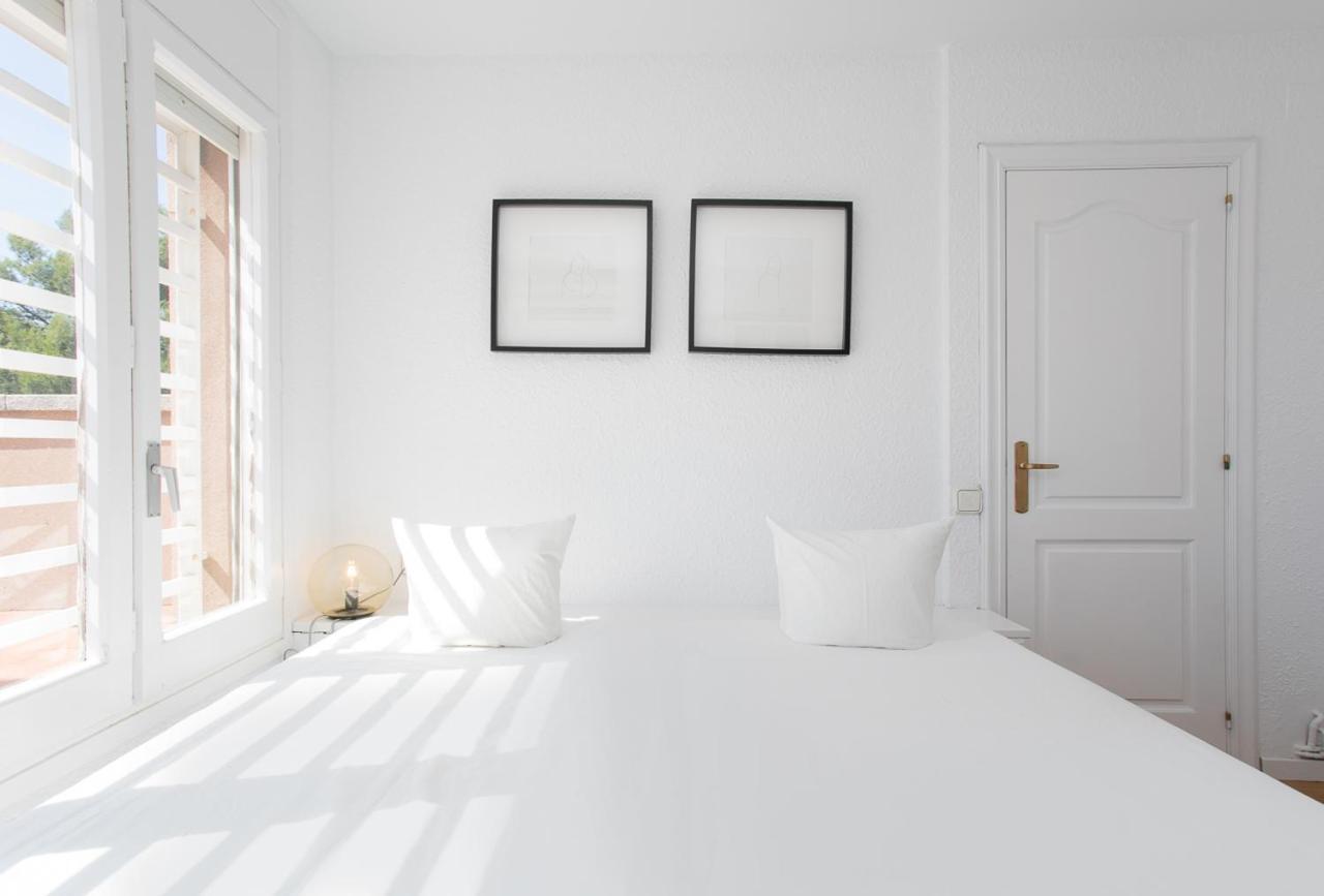 Holiday home Canela Homes Costa Casa Aila Castelldefels