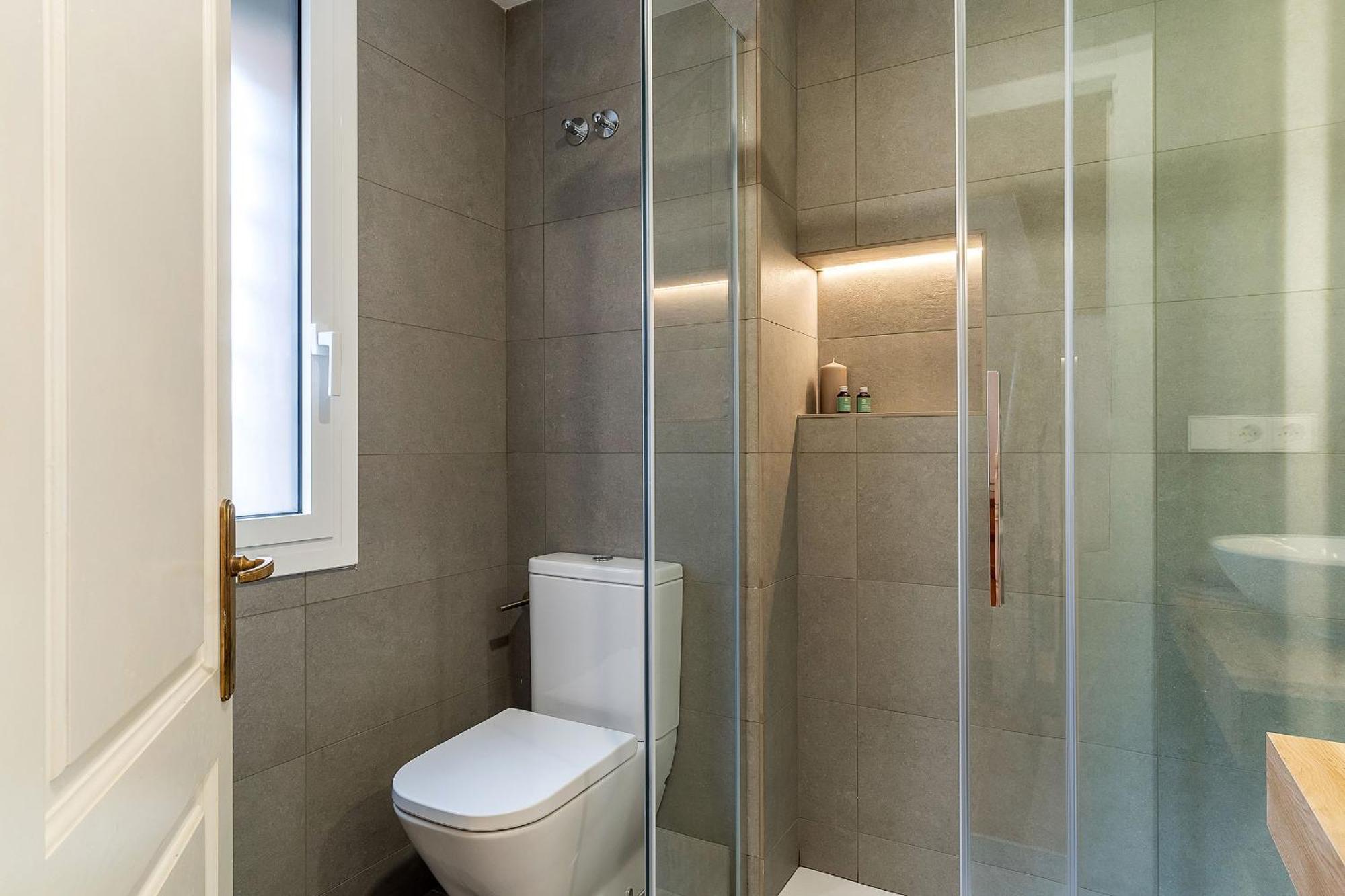 Holiday home Canela Homes Costa Casa Aila *