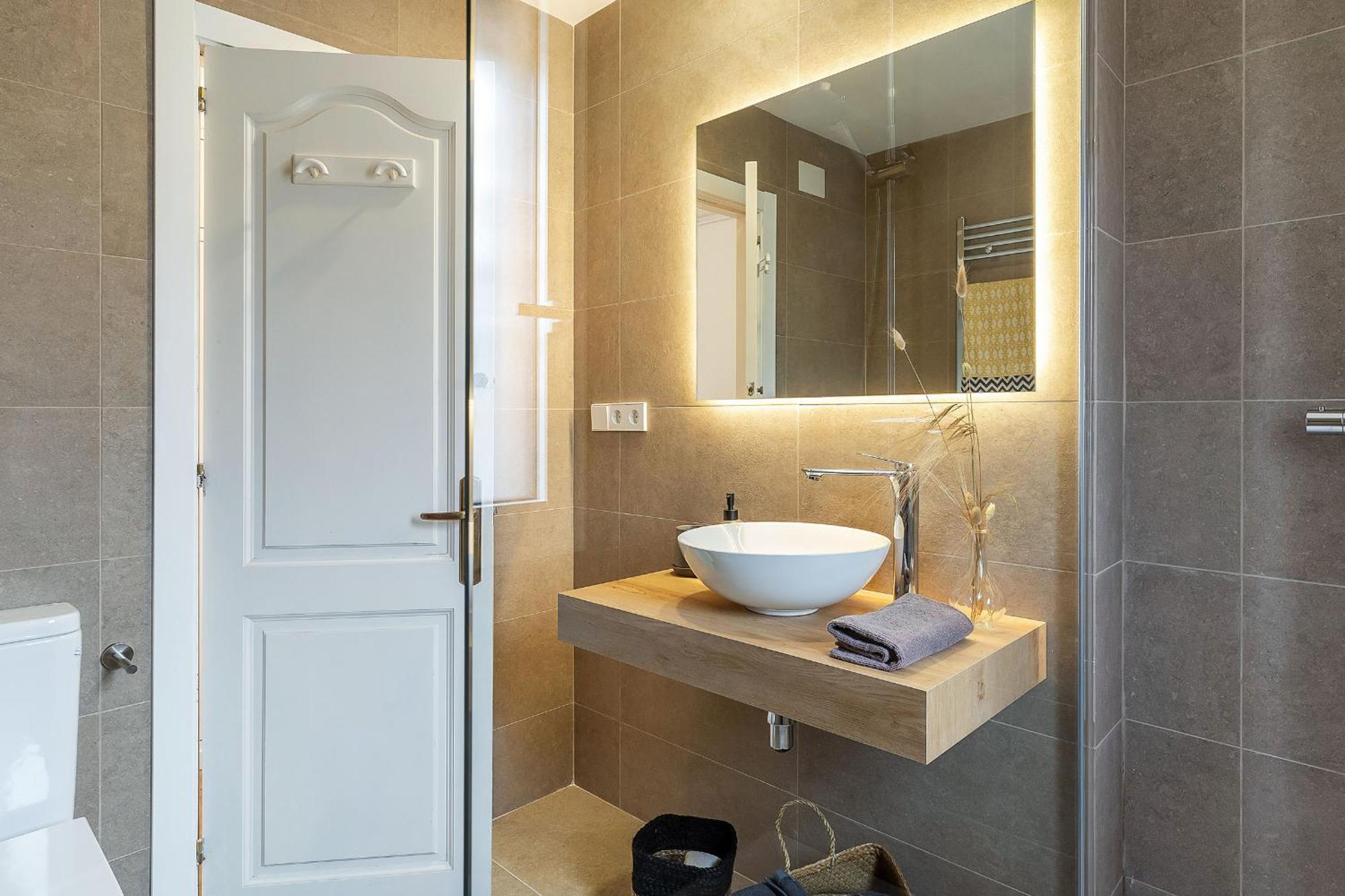 Holiday home Canela Homes Costa Casa Aila