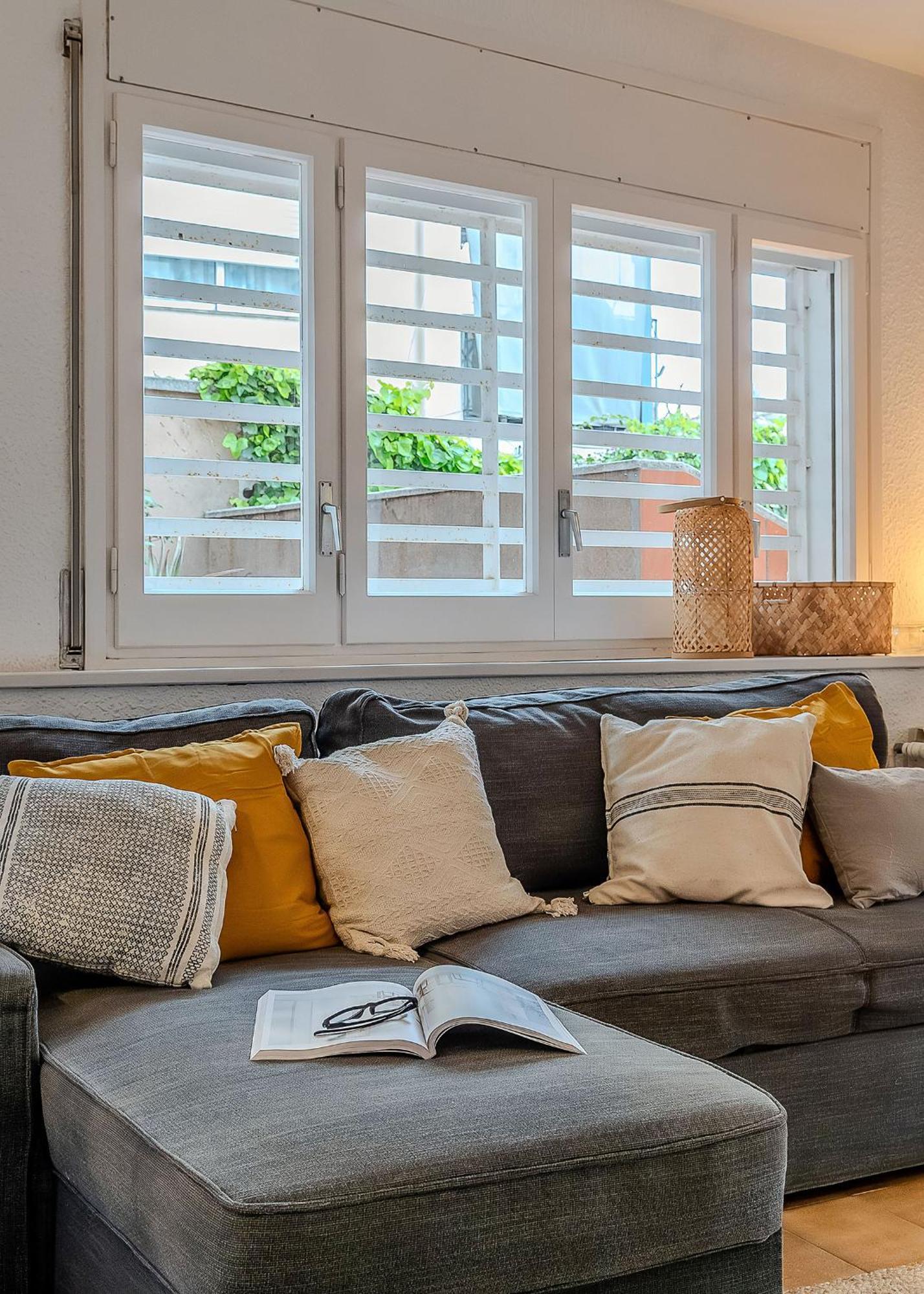 Holiday home Canela Homes Costa Casa Aila Castelldefels