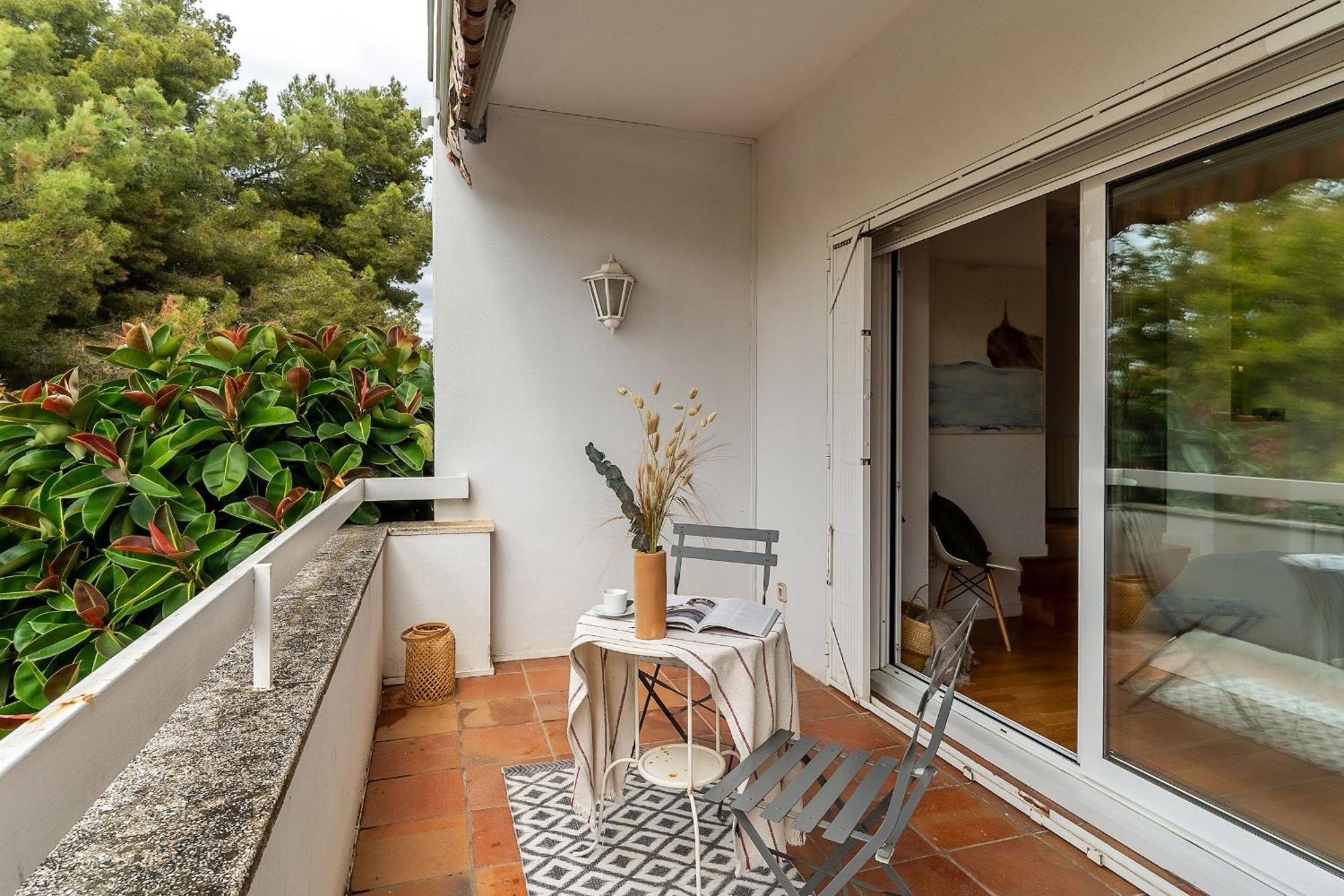 Canela Homes Costa Casa Aila Holiday home *