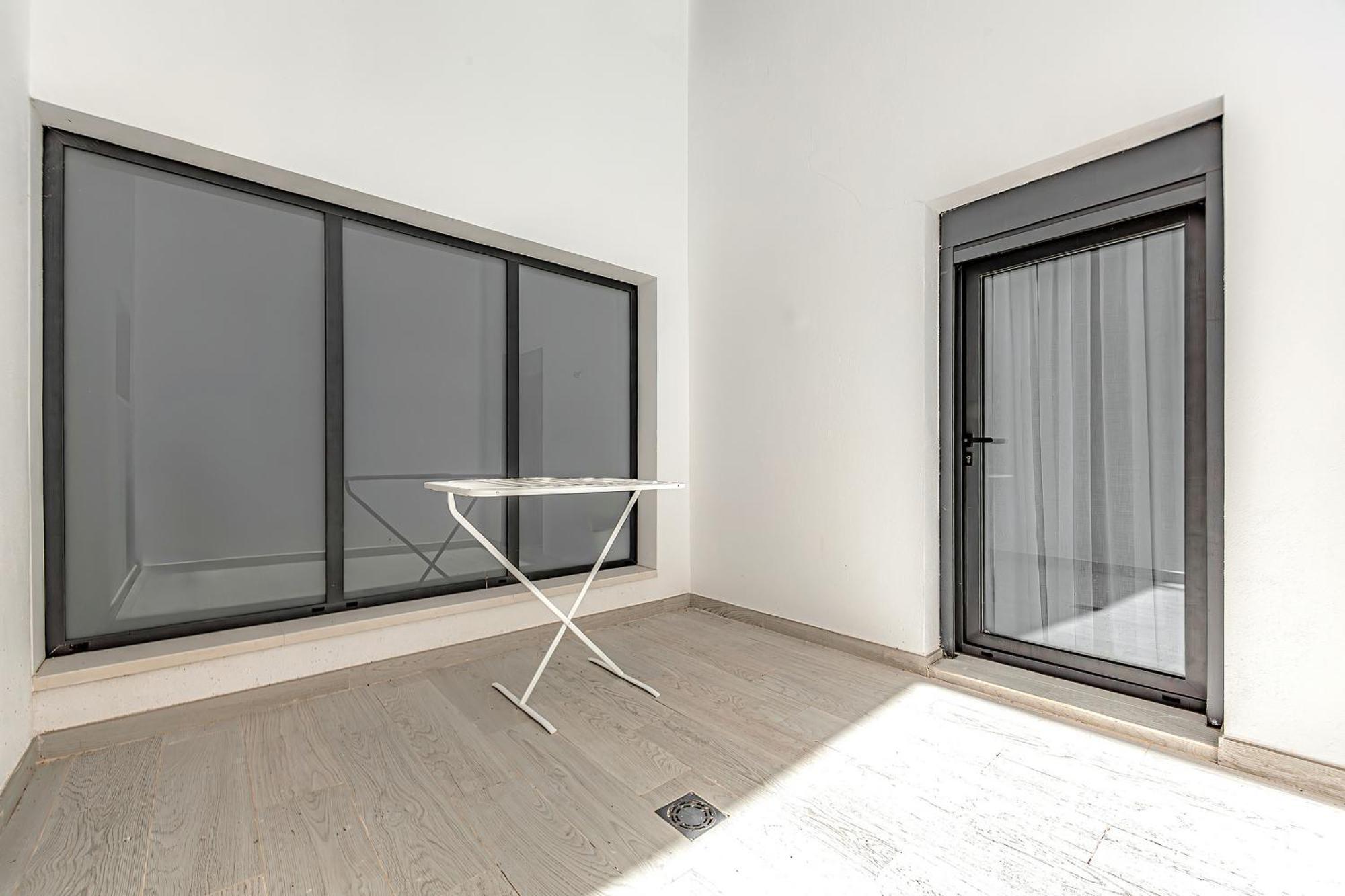 Luxury 2bedroom On San Juan Apartamento Playa de San Juan (Tenerife)