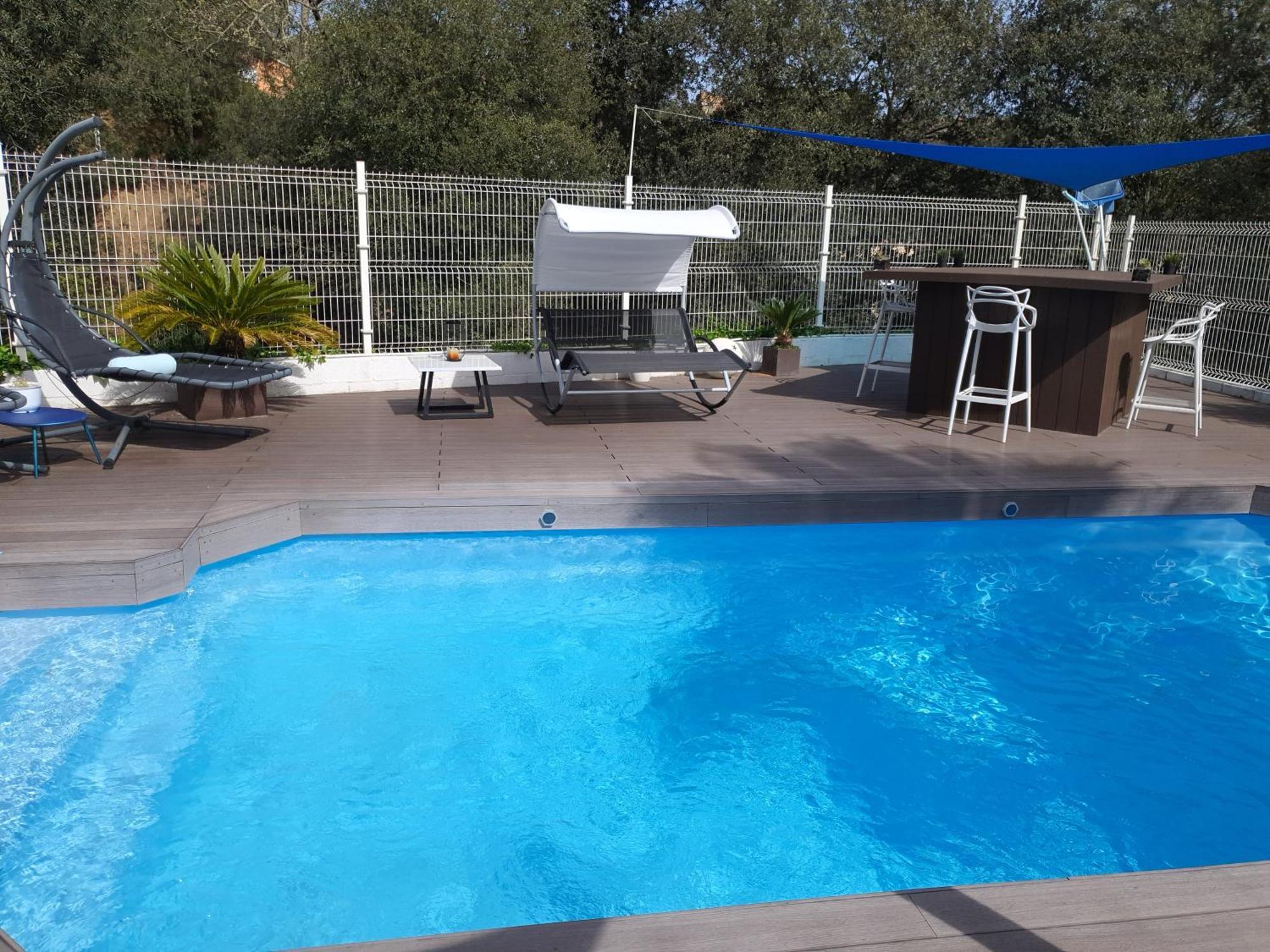 Apartment Ibiza Dosrius