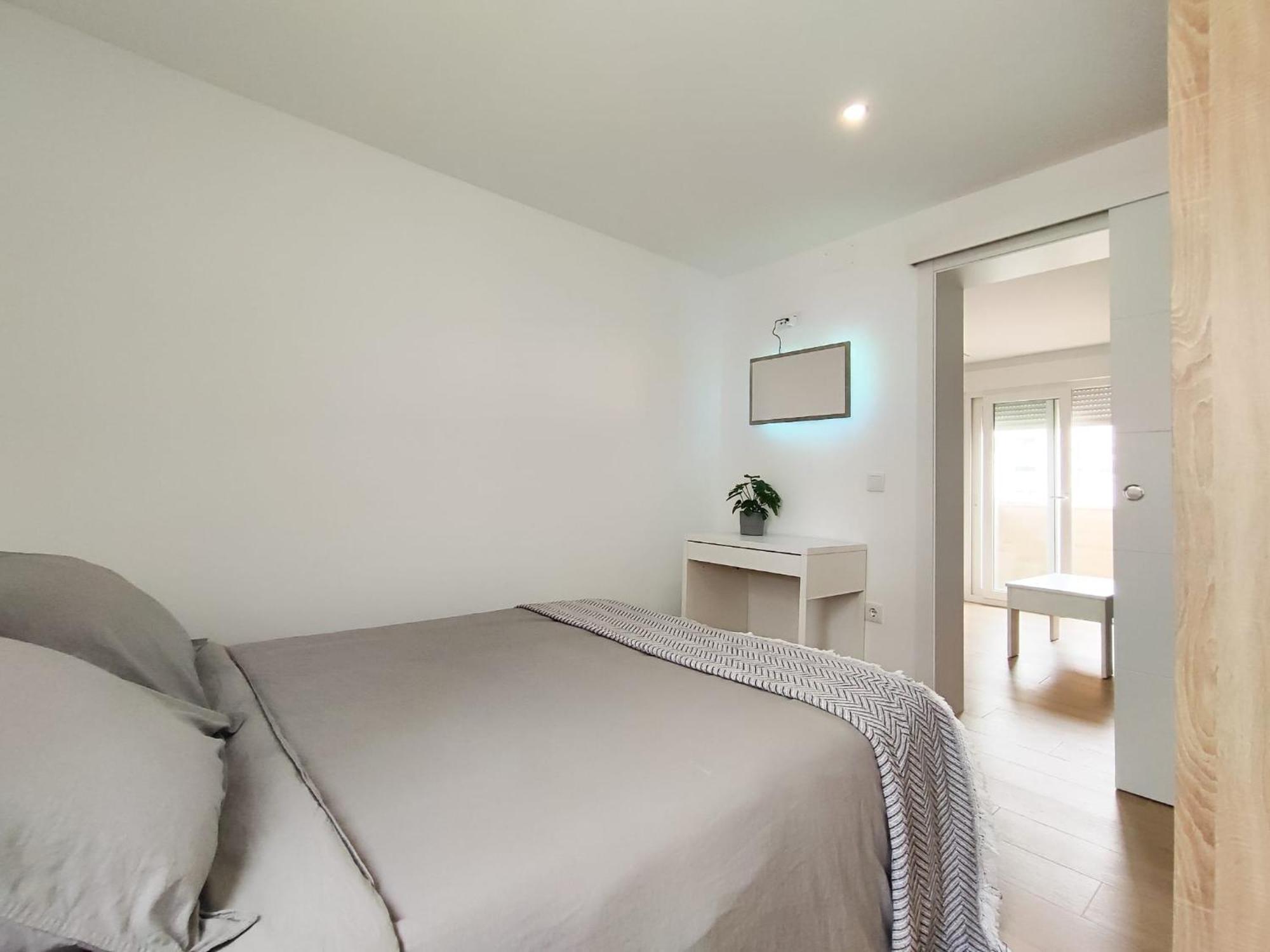 Cunitas Apartamento