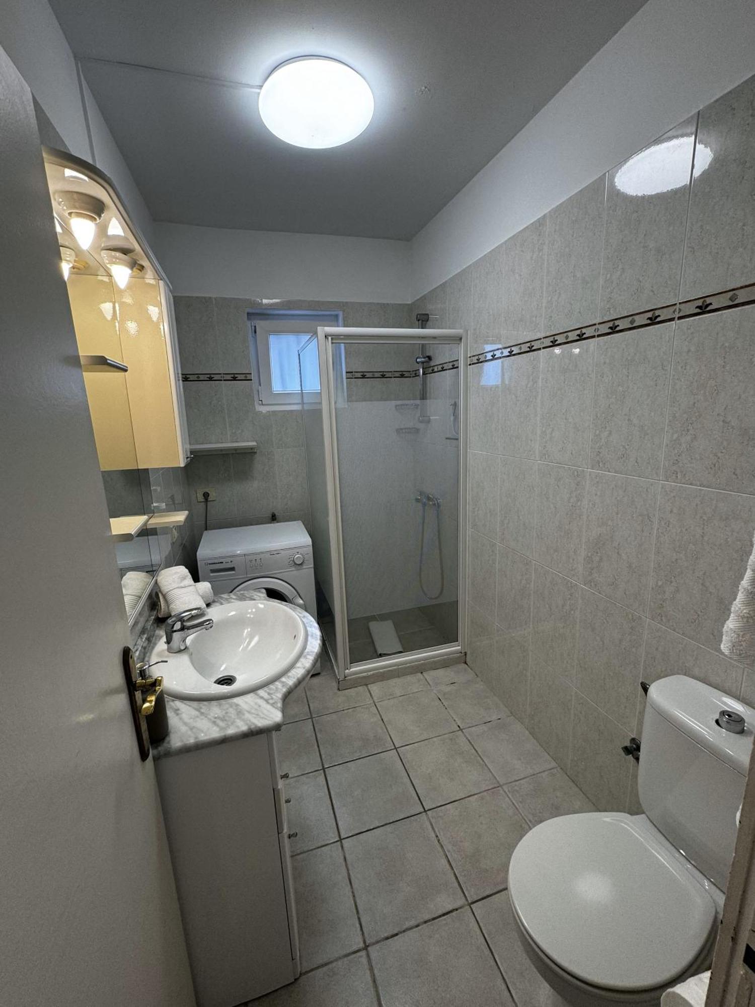 Apartamento Beautiful Ocean View Puerto de la Cruz (Tenerife)