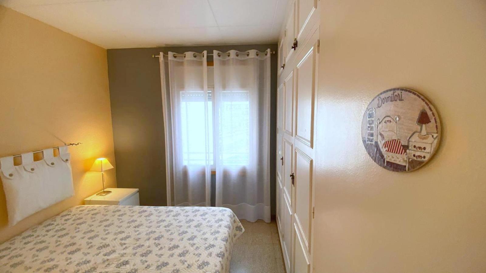 Ams136 Apartamento