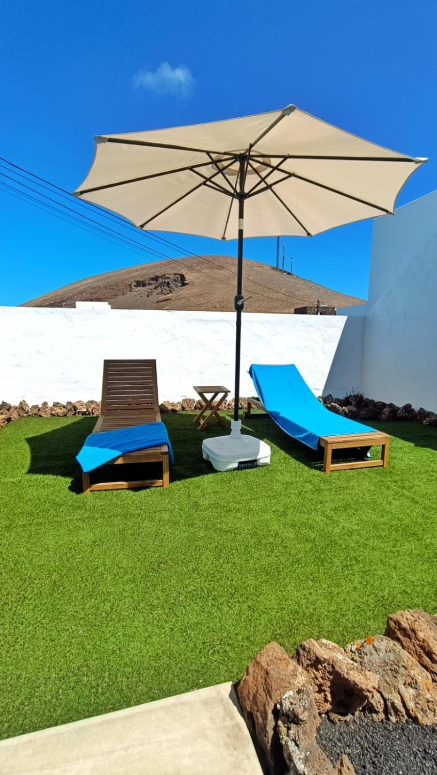 La Casita *