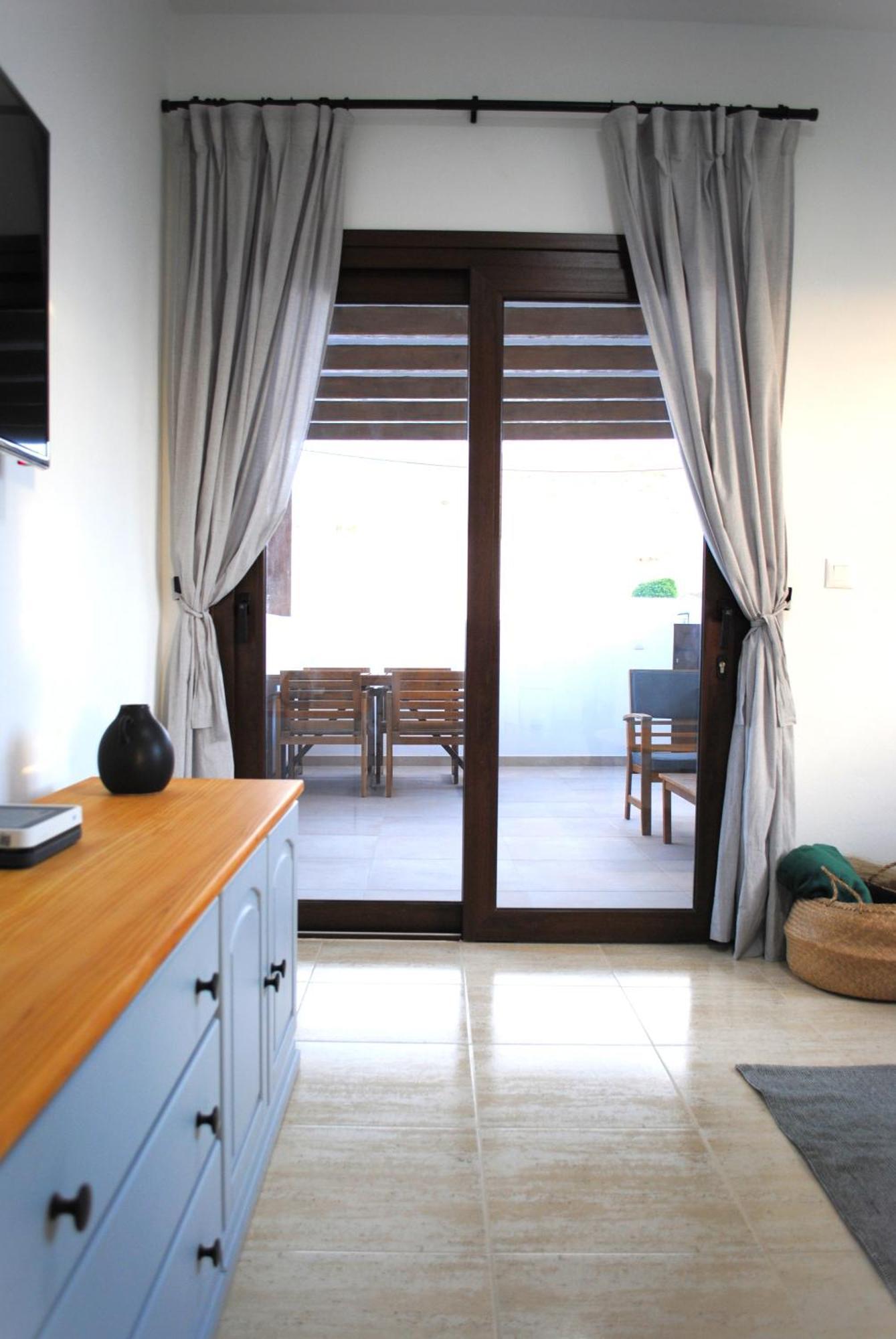 La Casita