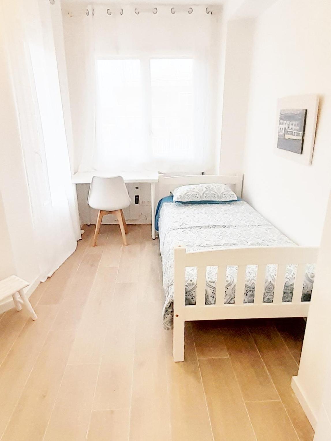 Tarragonaapartments Prim 350 Reus