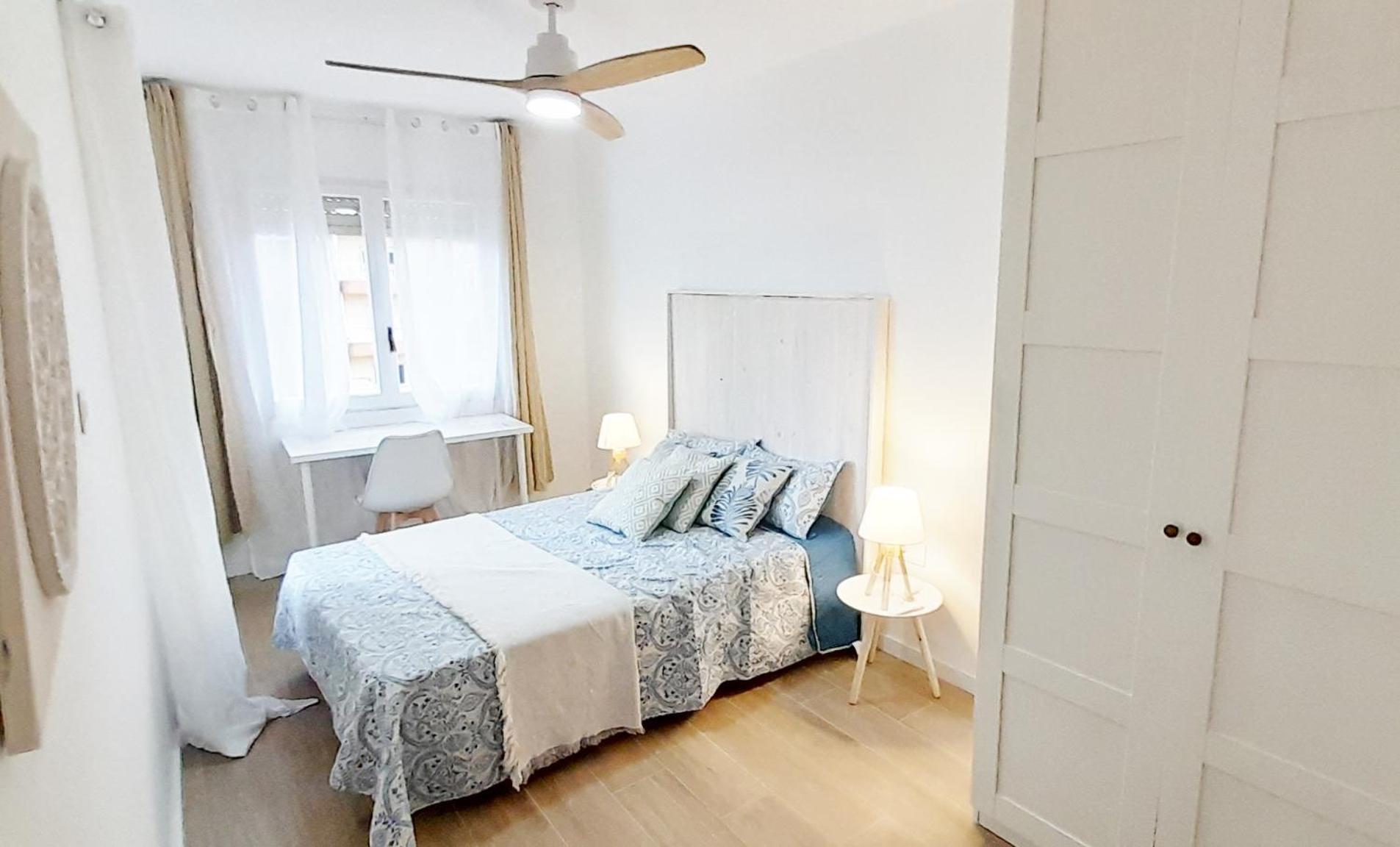 Tarragonaapartments Prim 350 * Reus