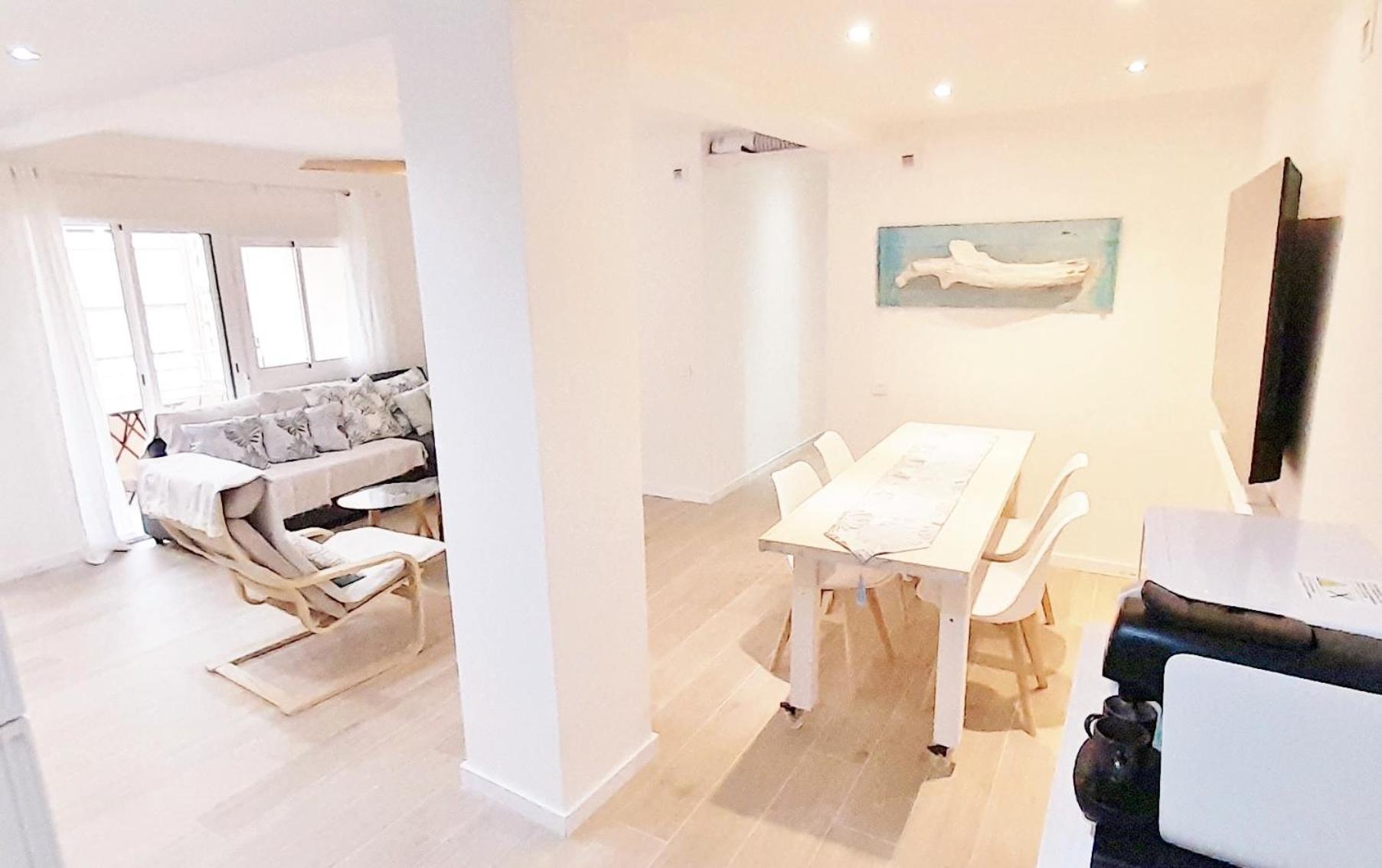 Tarragonaapartments Prim 350 * Reus