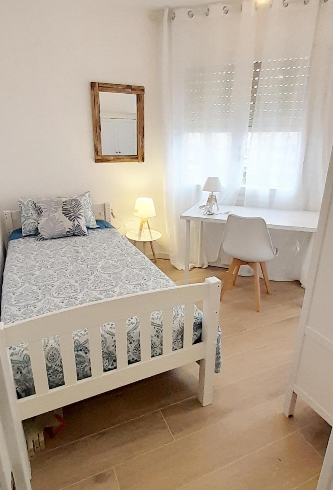 Apartment Tarragonaapartments Prim 350 *