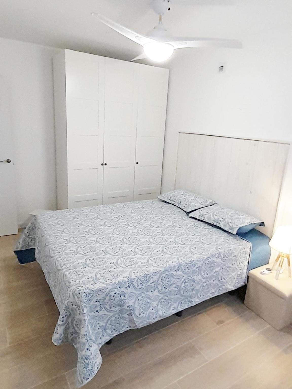 Tarragonaapartments Prim 350