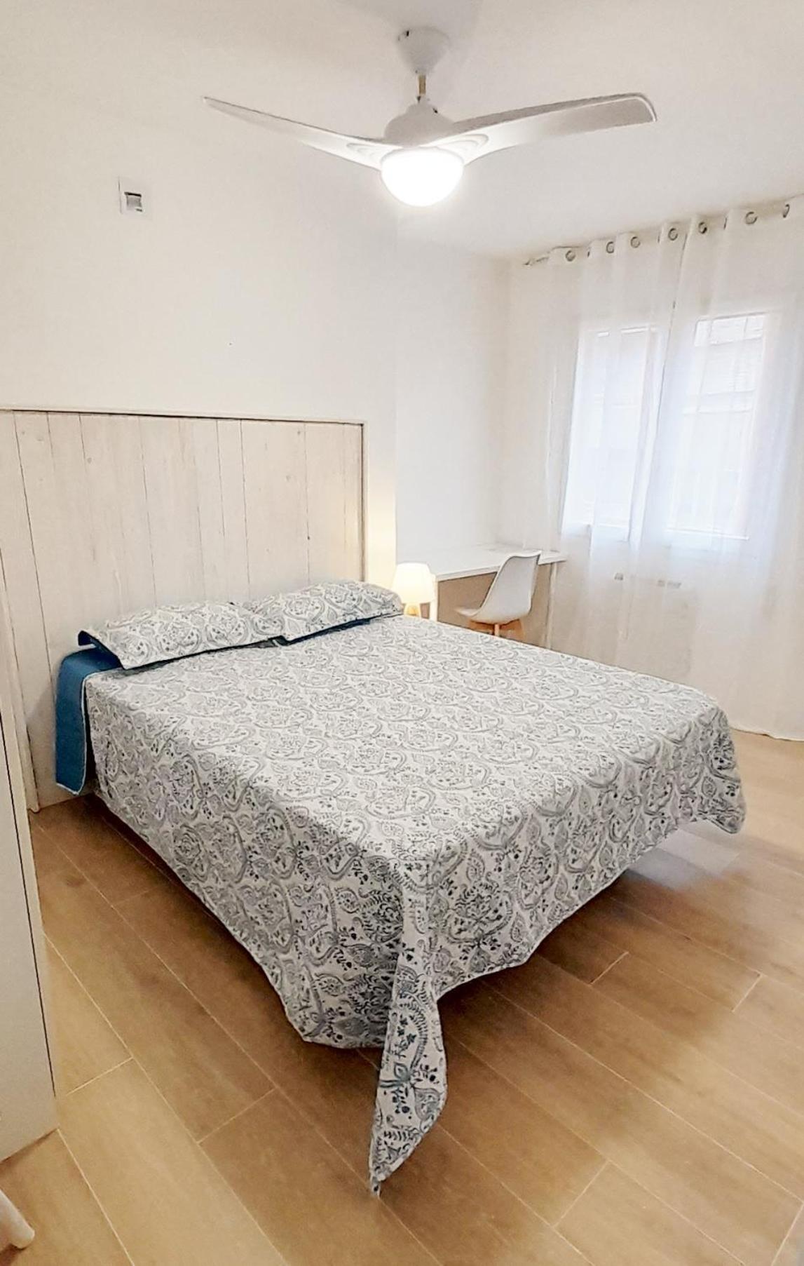 Tarragonaapartments Prim 350 Apartment *