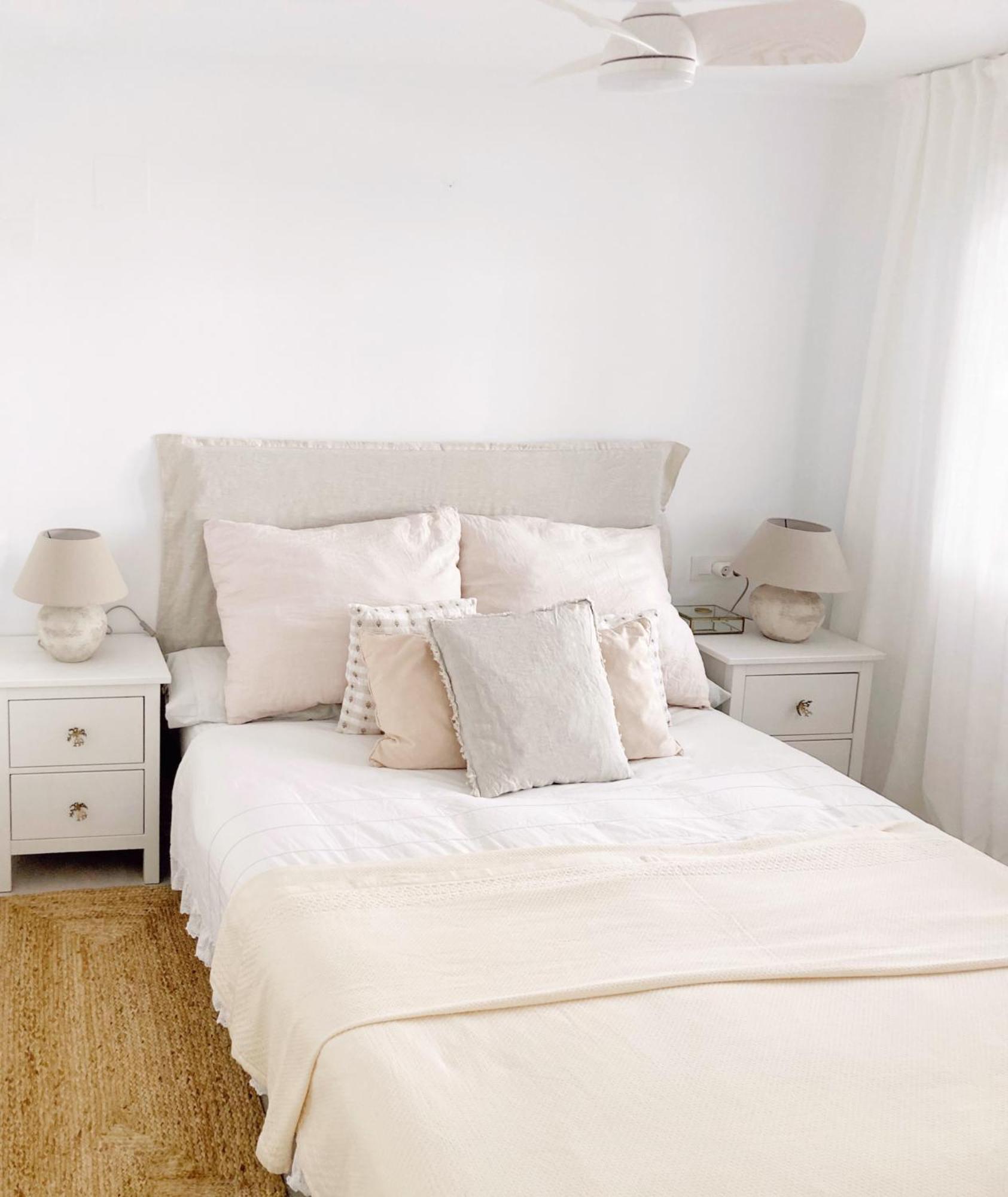 Arenal Playa Apartment *