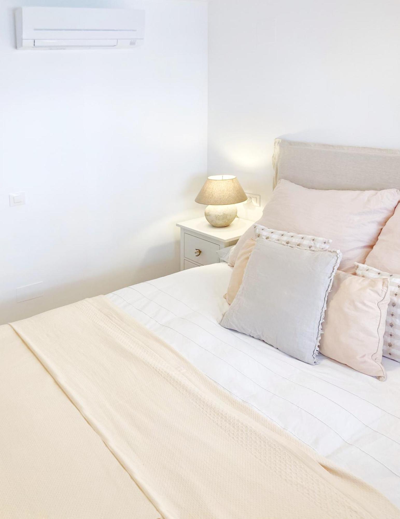 Arenal Playa Apartment *