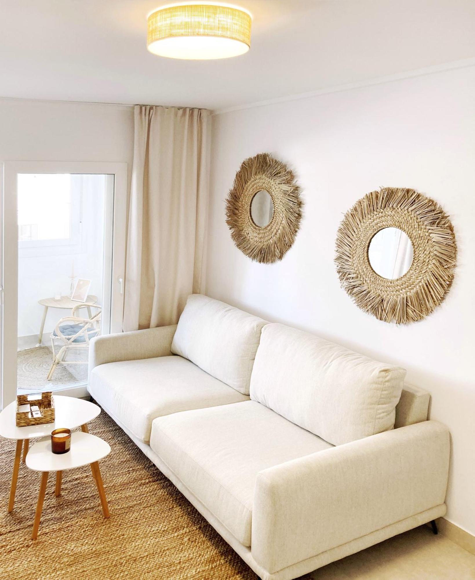 Apartment Arenal Playa