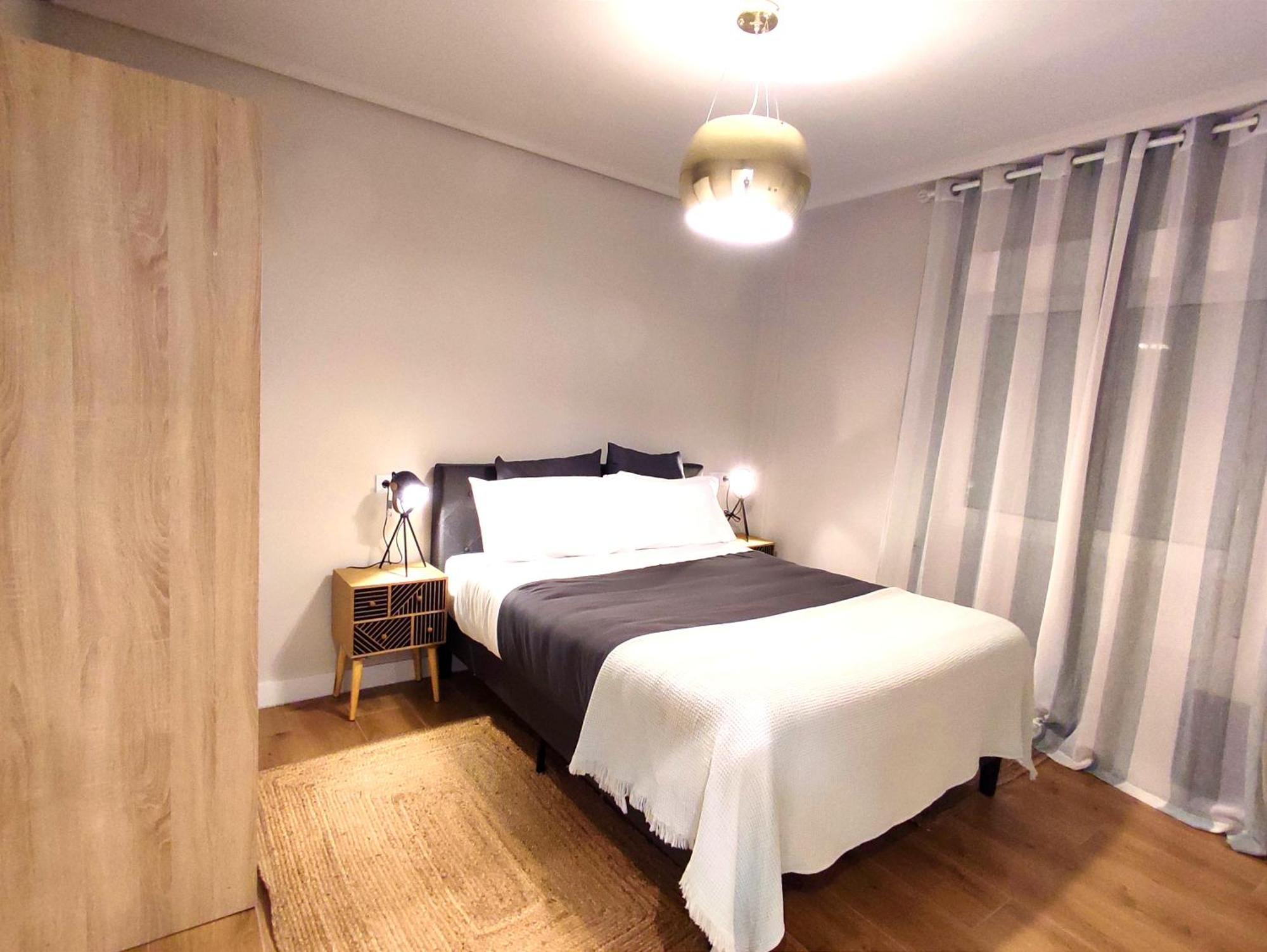 Apartamento Sweet