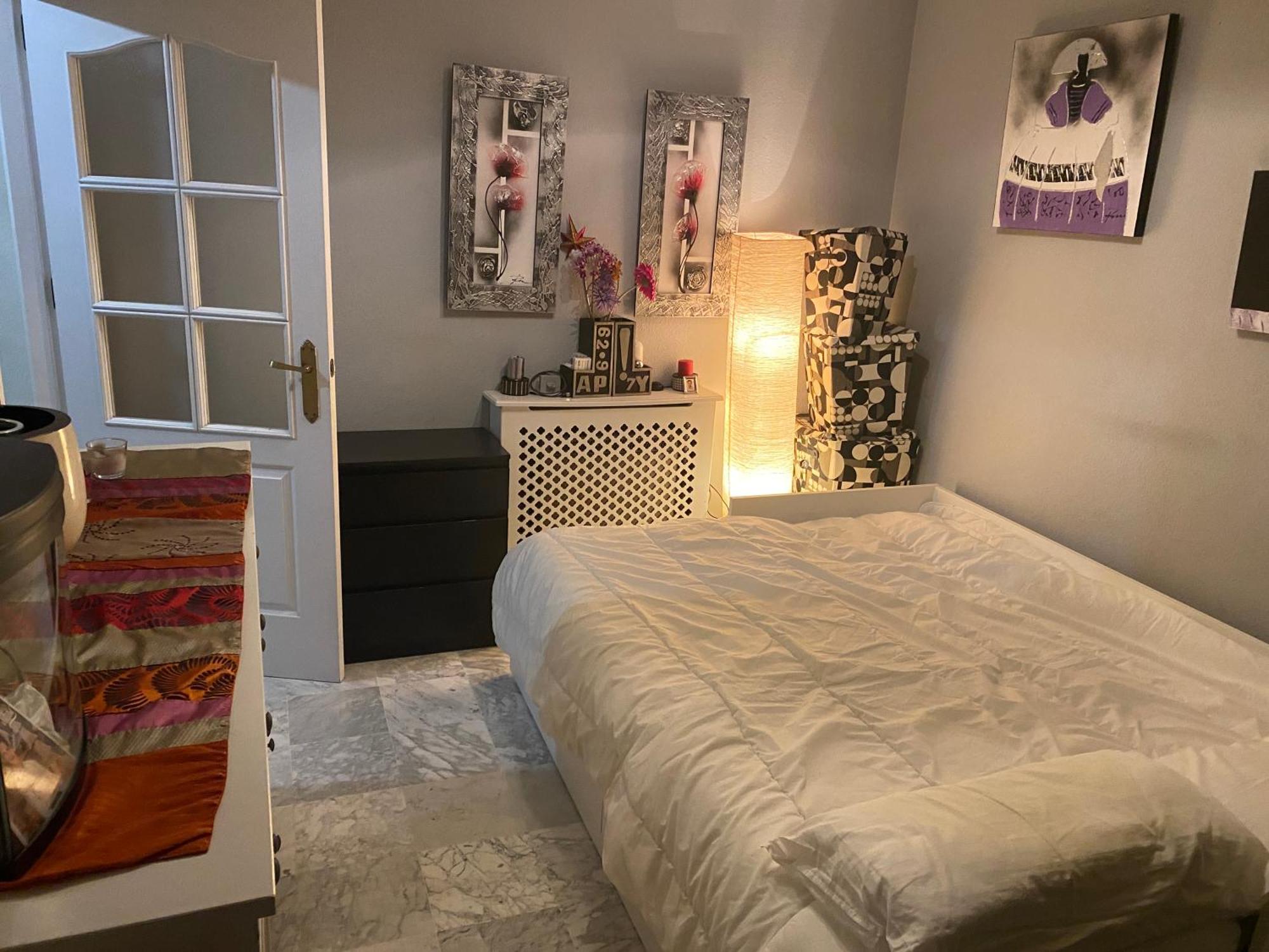 Homestay Santangelo *