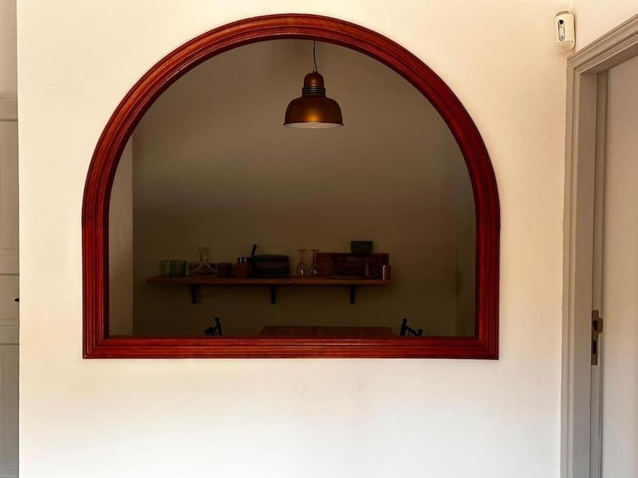 Apartment Con Piscina Las Palmas de Gran Canaria