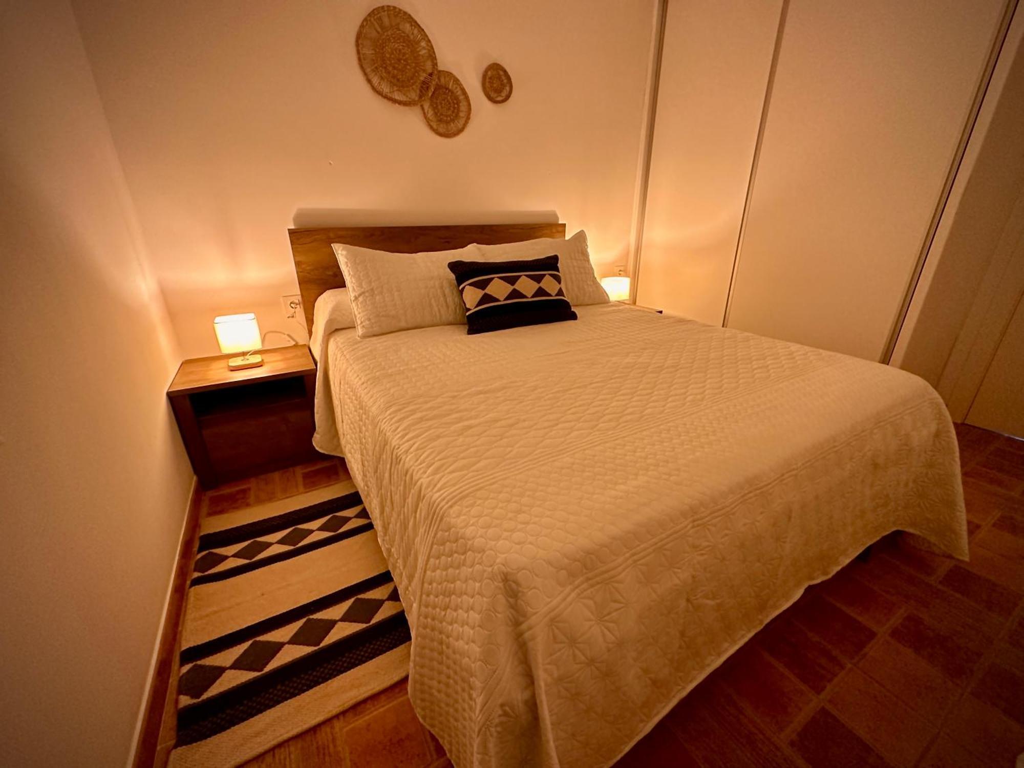 Encanto Jerezano Hideaway * Jerez de la Frontera