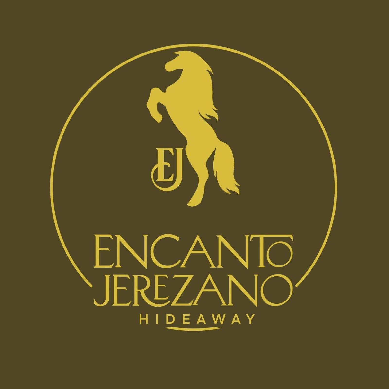 Encanto Jerezano Hideaway *