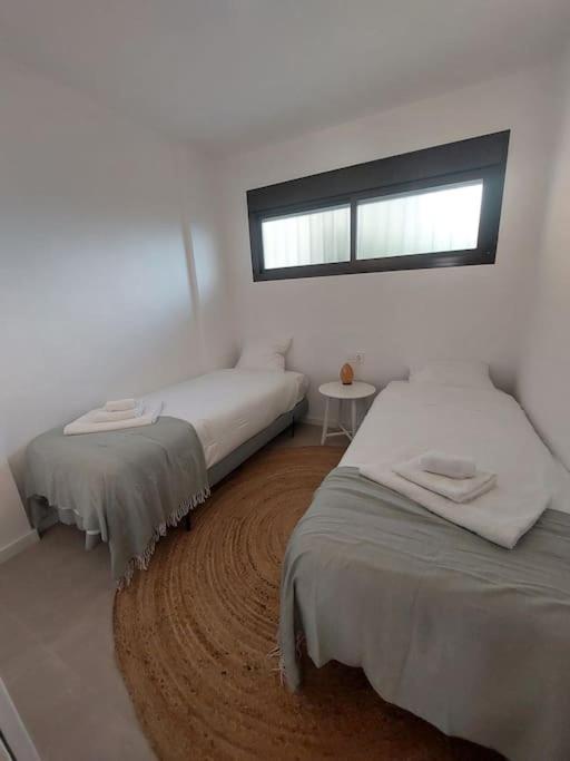 Apartamento Deto Albir *