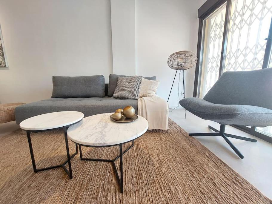 Apartamento Deto Albir