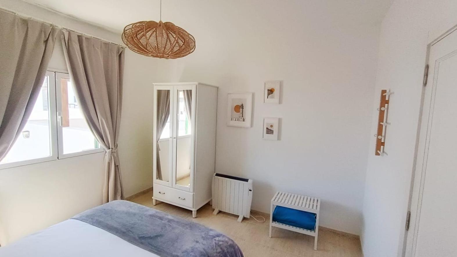 La Casita Сasa de vacaciones