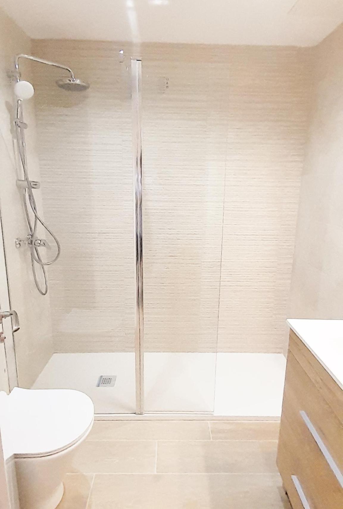 Tarragonaapartments Prim 350 * Reus