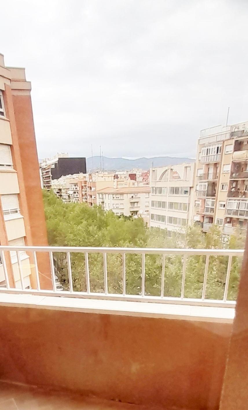 Tarragonaapartments Prim 350 *
