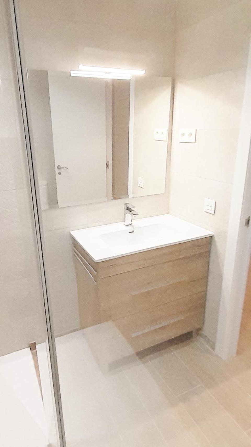 Tarragonaapartments Prim 350